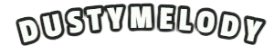 Dustymelody